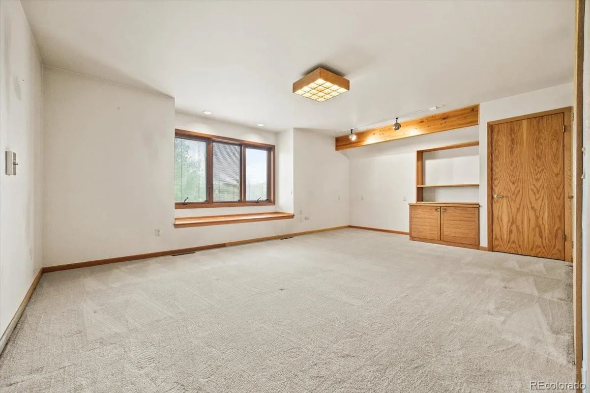 1625 E Layton Drive Englewood CO 80113 | MLS #REC6857717 06102026211940 1200 30