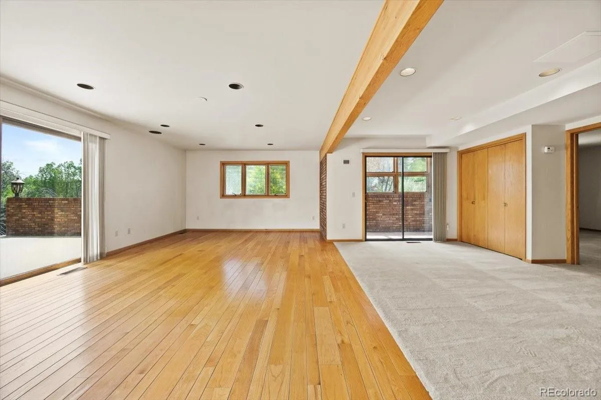 1625 E Layton Drive Englewood CO 80113 | MLS #REC6857717 06102026211940 1200 32