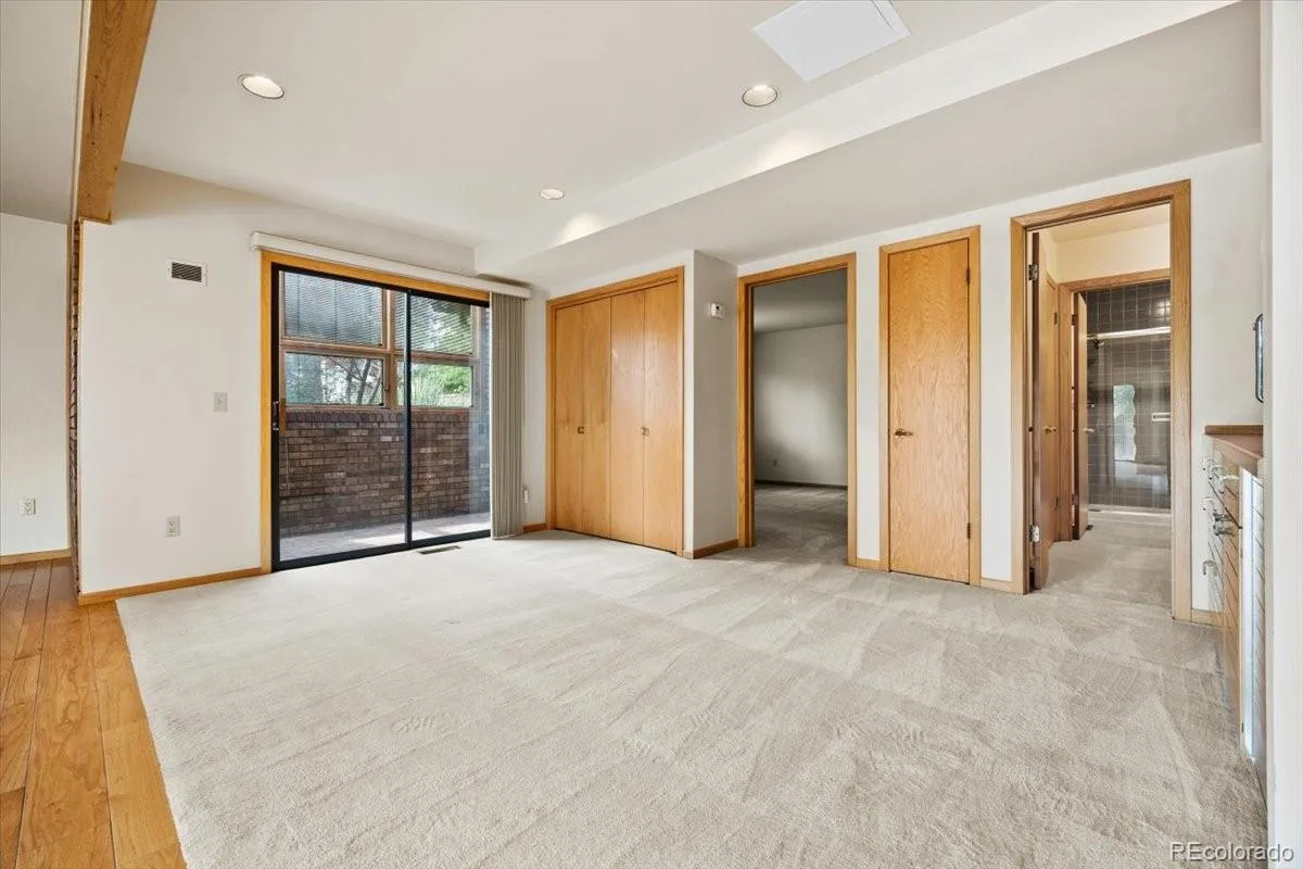 1625 E Layton Drive Englewood CO 80113 | MLS #REC6857717 06102026211940 1200 33
