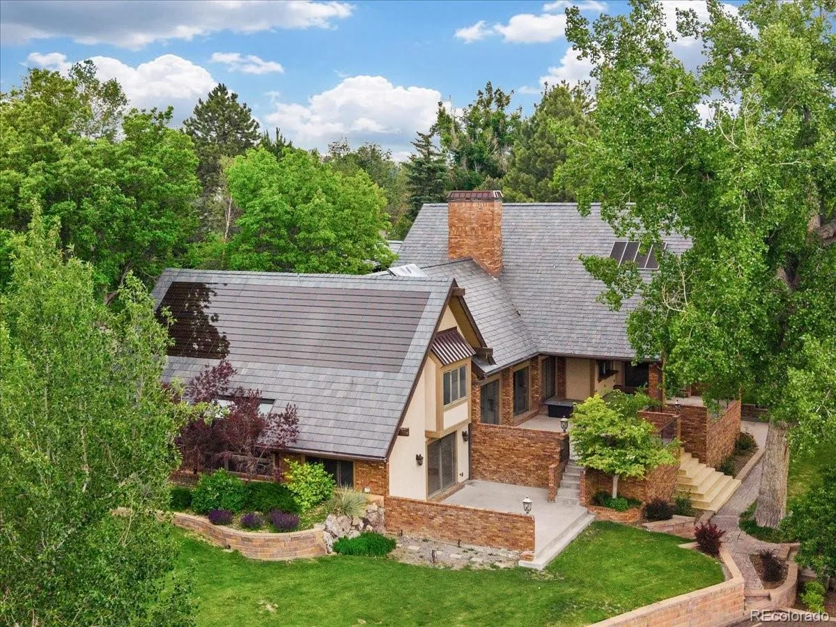 1625 E Layton Drive Englewood CO 80113 | MLS #REC6857717 06102026211940 1200 39