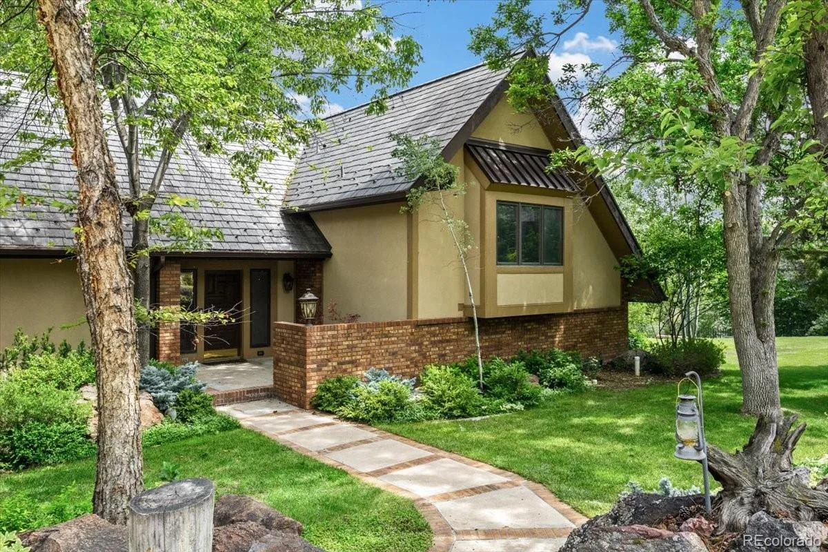 1625 E Layton Drive Englewood CO 80113 | MLS #REC6857717 06102026211940 1200 4