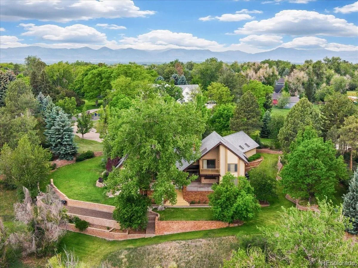 1625 E Layton Drive Englewood CO 80113 | MLS #REC6857717 06102026211940 1200 40