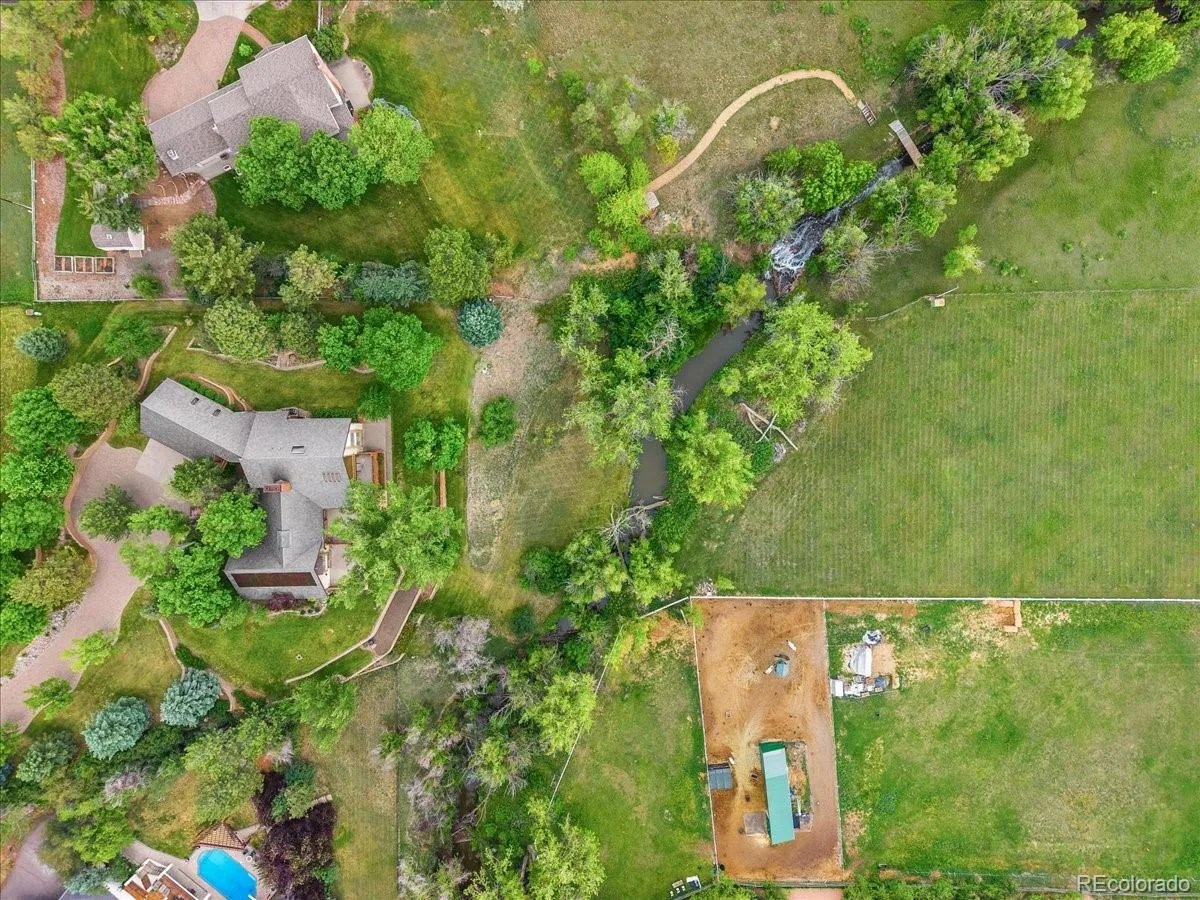 1625 E Layton Drive Englewood CO 80113 | MLS #REC6857717 06102026211940 1200 41
