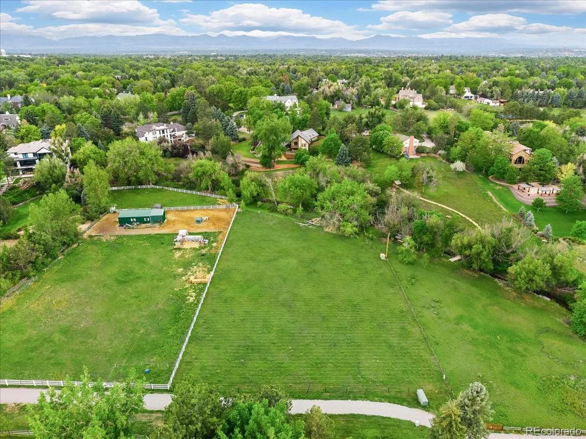 1625 E Layton Drive Englewood CO 80113 | MLS #REC6857717 06102026211940 1200 43
