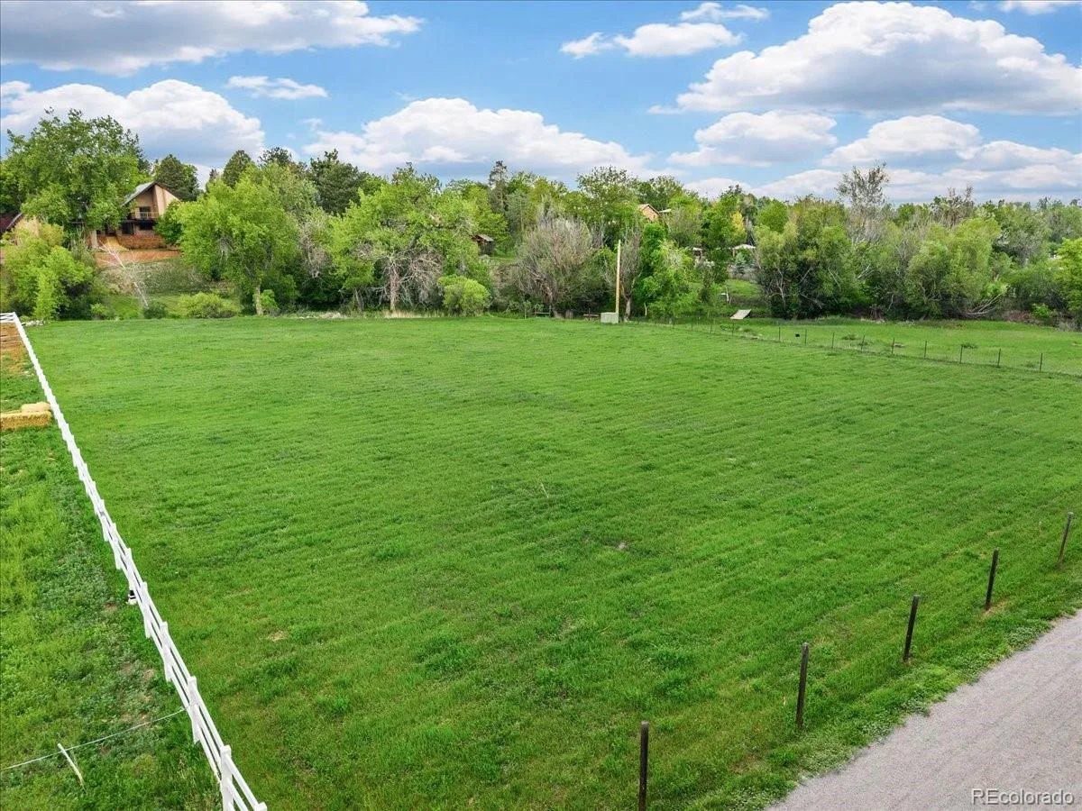 1625 E Layton Drive Englewood CO 80113 | MLS #REC6857717 06102026211940 1200 44