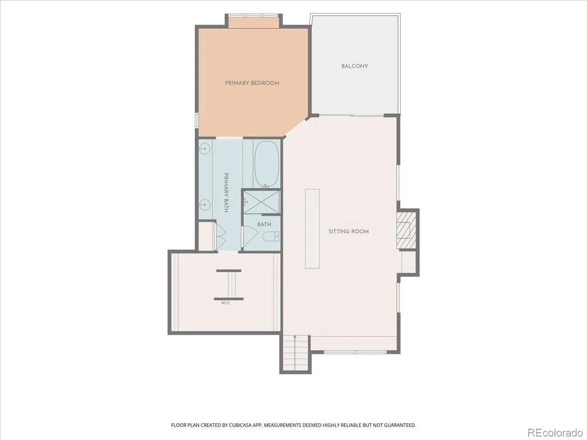 1625 E Layton Drive Englewood CO 80113 | MLS #REC6857717 06102026211940 1200 46
