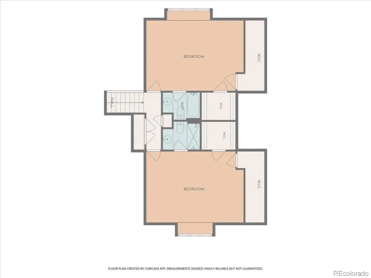 1625 E Layton Drive Englewood CO 80113 | MLS #REC6857717 06102026211940 1200 47