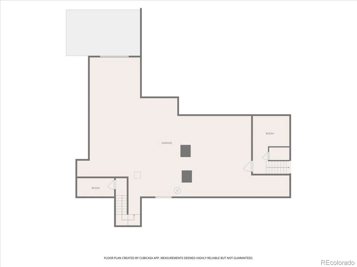 1625 E Layton Drive Englewood CO 80113 | MLS #REC6857717 06102026211940 1200 49