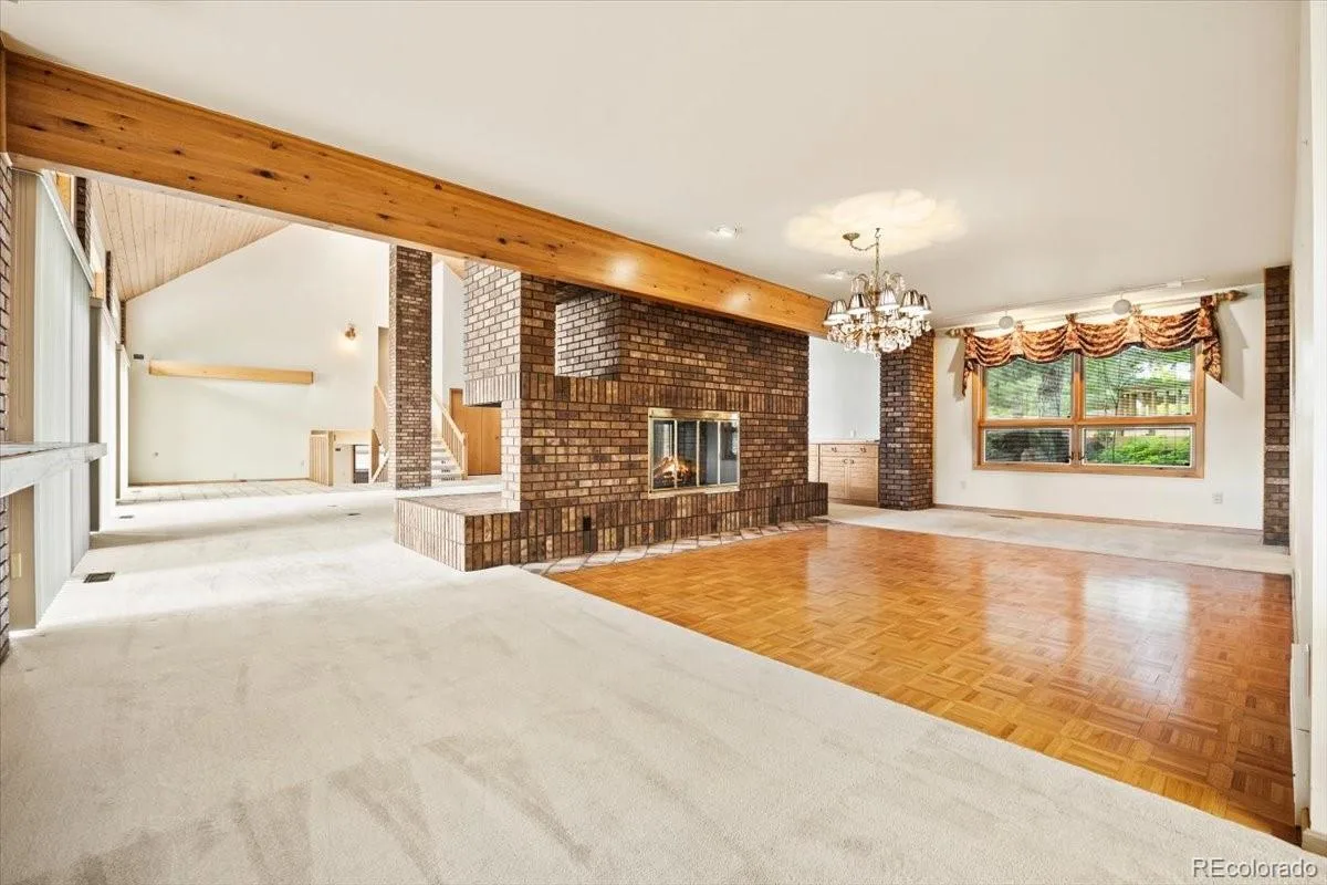1625 E Layton Drive Englewood CO 80113 | MLS #REC6857717 06102026211940 1200 8