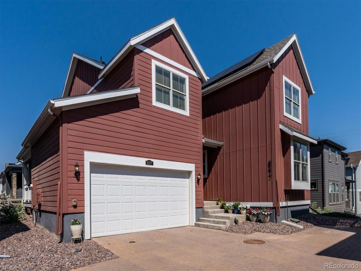 MLS #REC6857822 image #0