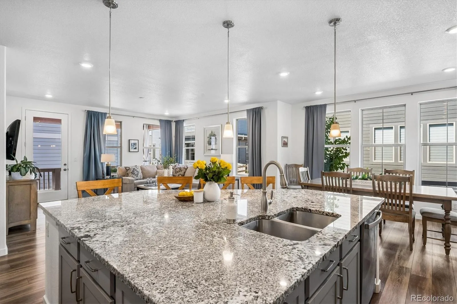 8377 Rush Creek Avenue Littleton CO 80125 | MLS #REC6857822 08072026192838 1600 10