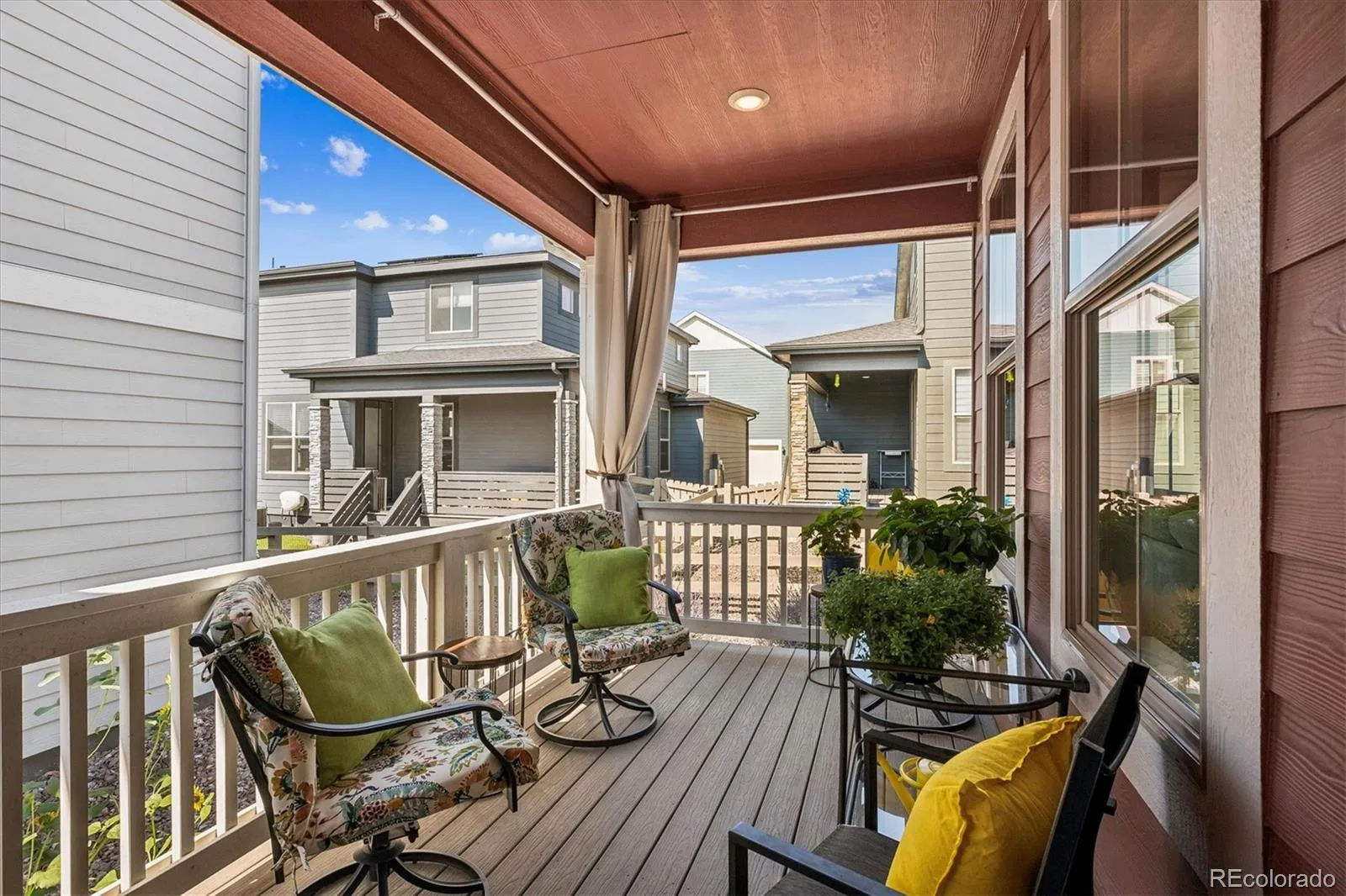 8377 Rush Creek Avenue Littleton CO 80125 | MLS #REC6857822 08072026192838 1600 15