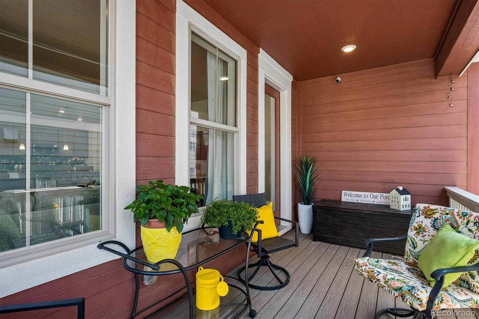 8377 Rush Creek Avenue Littleton CO 80125 | MLS #REC6857822 08072026192838 1600 16