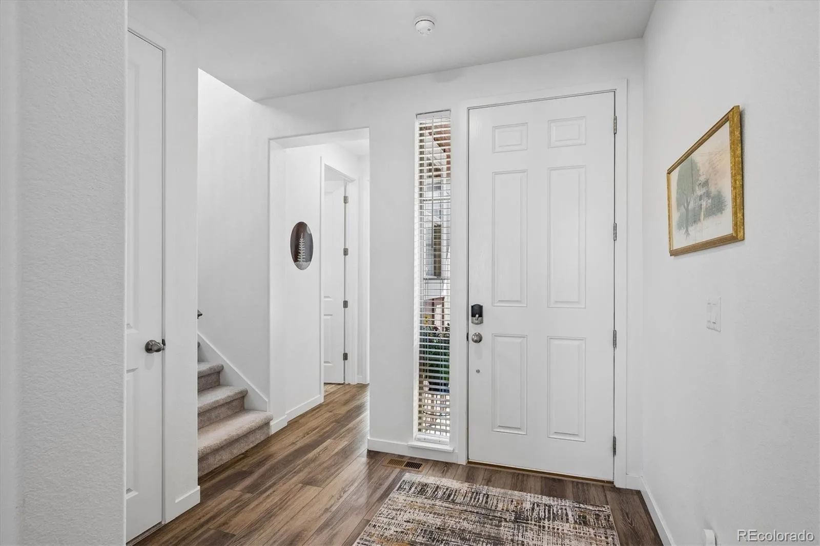 8377 Rush Creek Avenue Littleton CO 80125 | MLS #REC6857822 08072026192838 1600 17