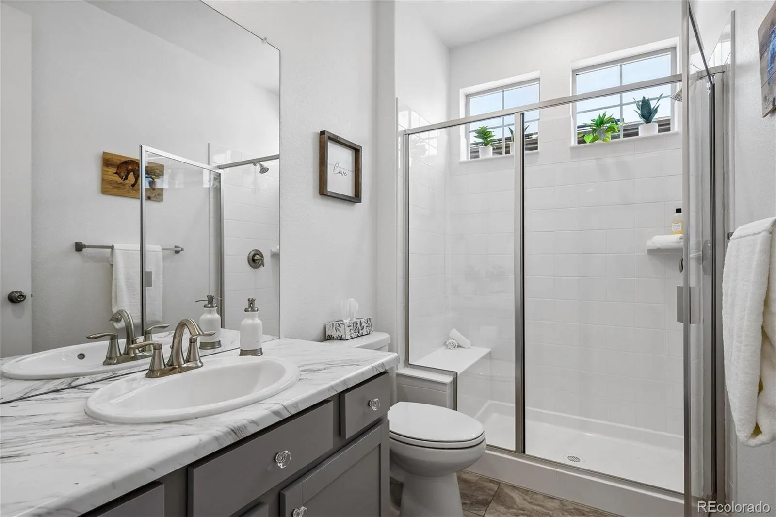 8377 Rush Creek Avenue Littleton CO 80125 | MLS #REC6857822 08072026192838 1600 19