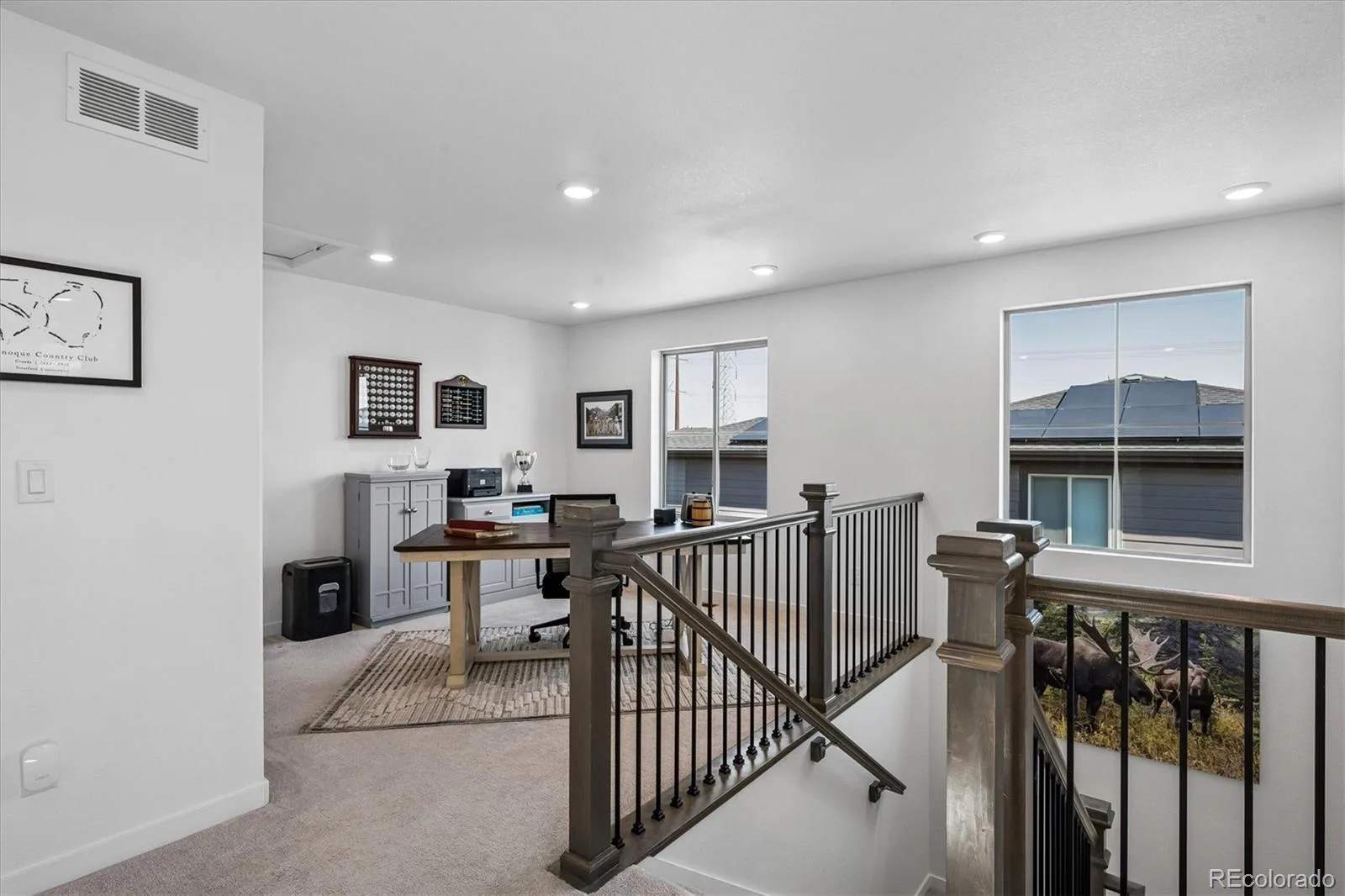 8377 Rush Creek Avenue Littleton CO 80125 | MLS #REC6857822 08072026192838 1600 20