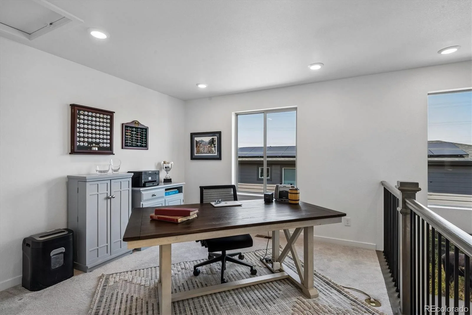 8377 Rush Creek Avenue Littleton CO 80125 | MLS #REC6857822 08072026192838 1600 21