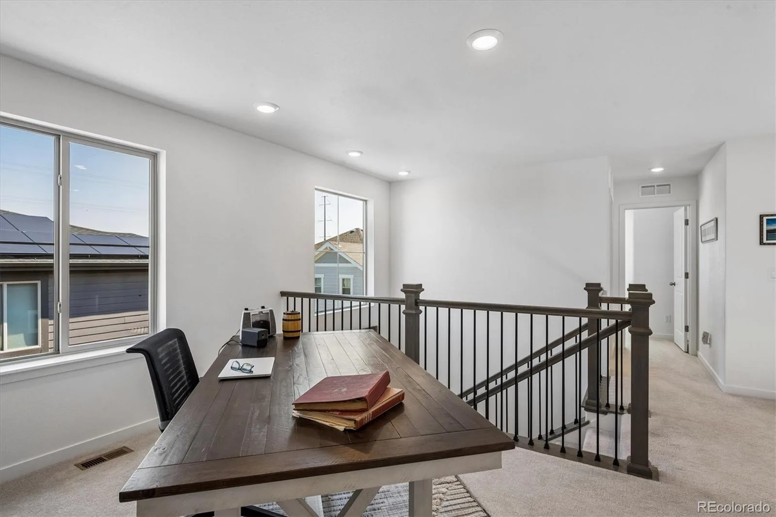 8377 Rush Creek Avenue Littleton CO 80125 | MLS #REC6857822 08072026192838 1600 22