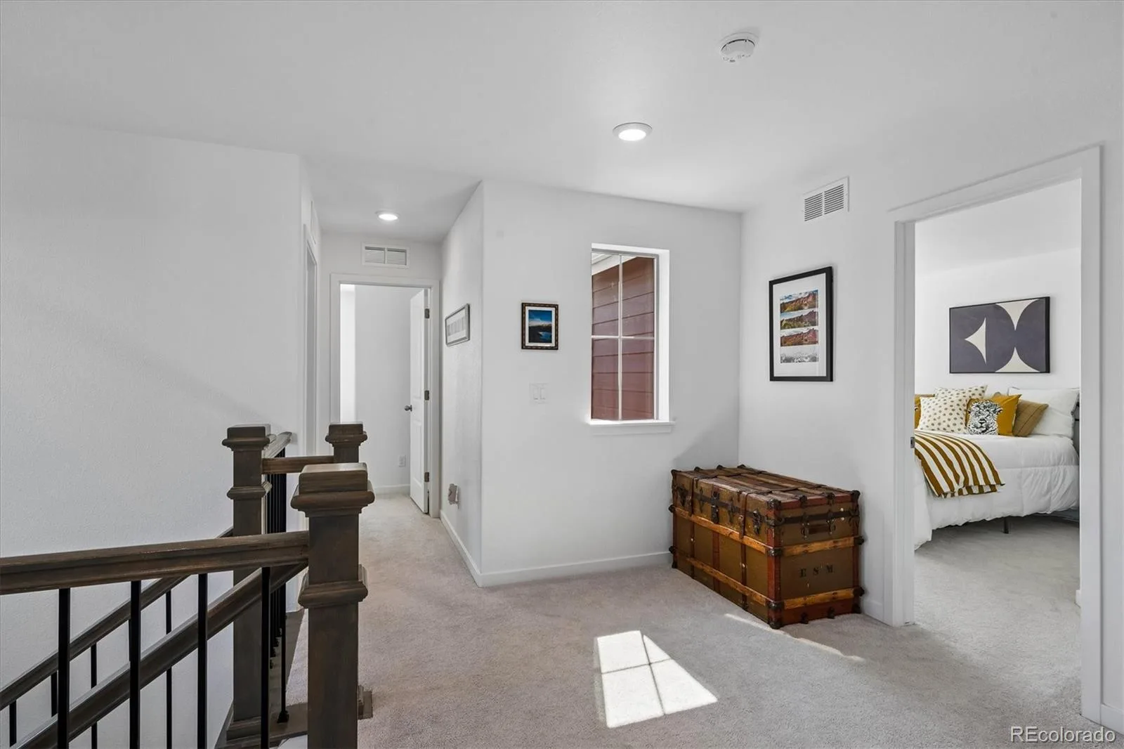 8377 Rush Creek Avenue Littleton CO 80125 | MLS #REC6857822 08072026192838 1600 23