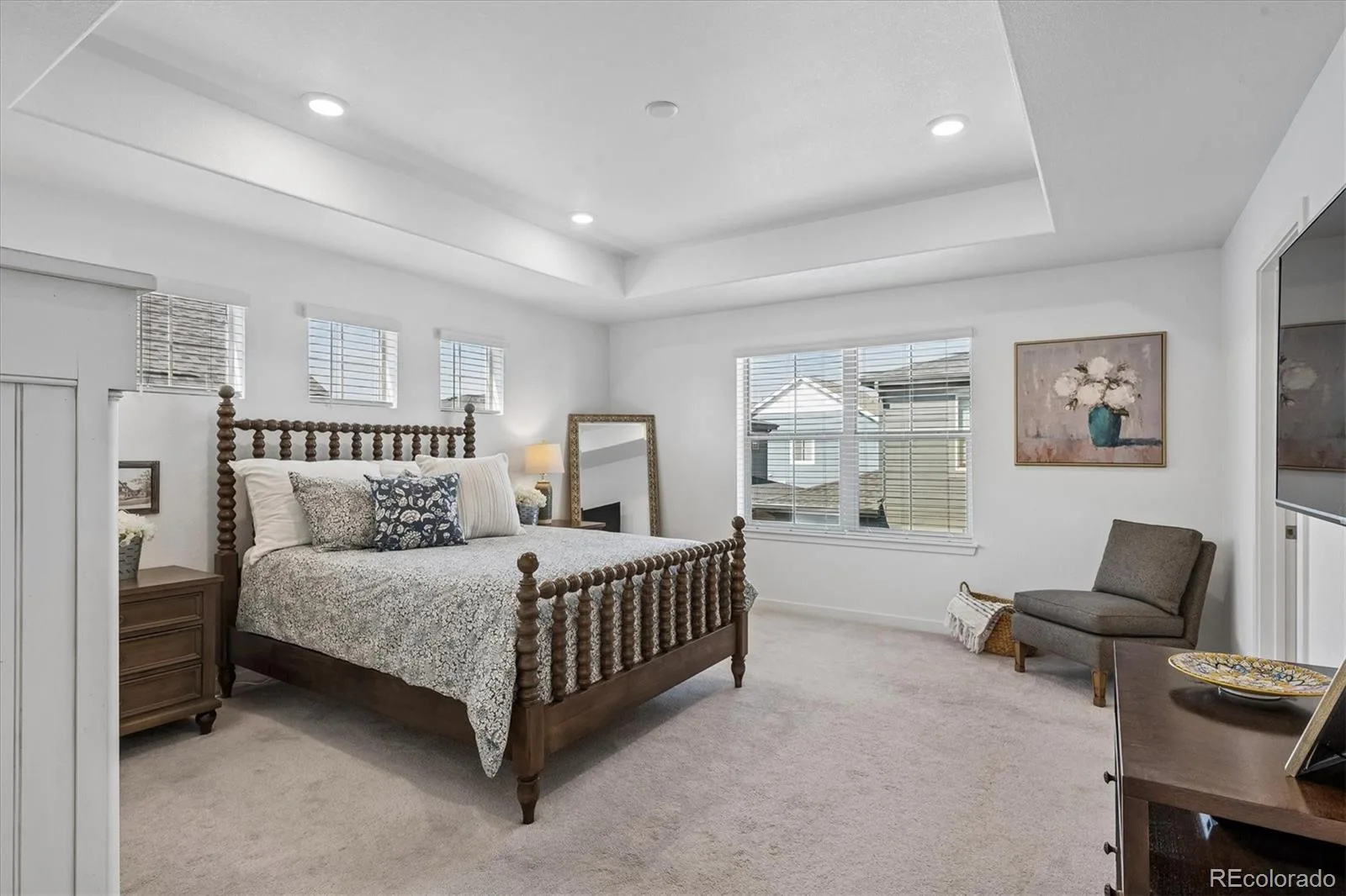 8377 Rush Creek Avenue Littleton CO 80125 | MLS #REC6857822 08072026192838 1600 24