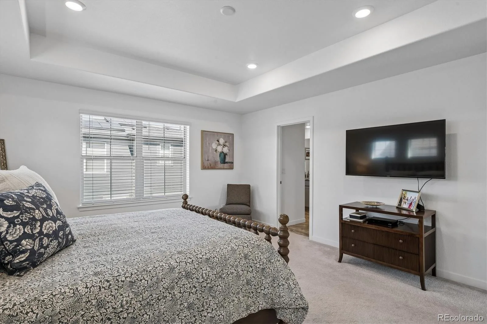 8377 Rush Creek Avenue Littleton CO 80125 | MLS #REC6857822 08072026192838 1600 25