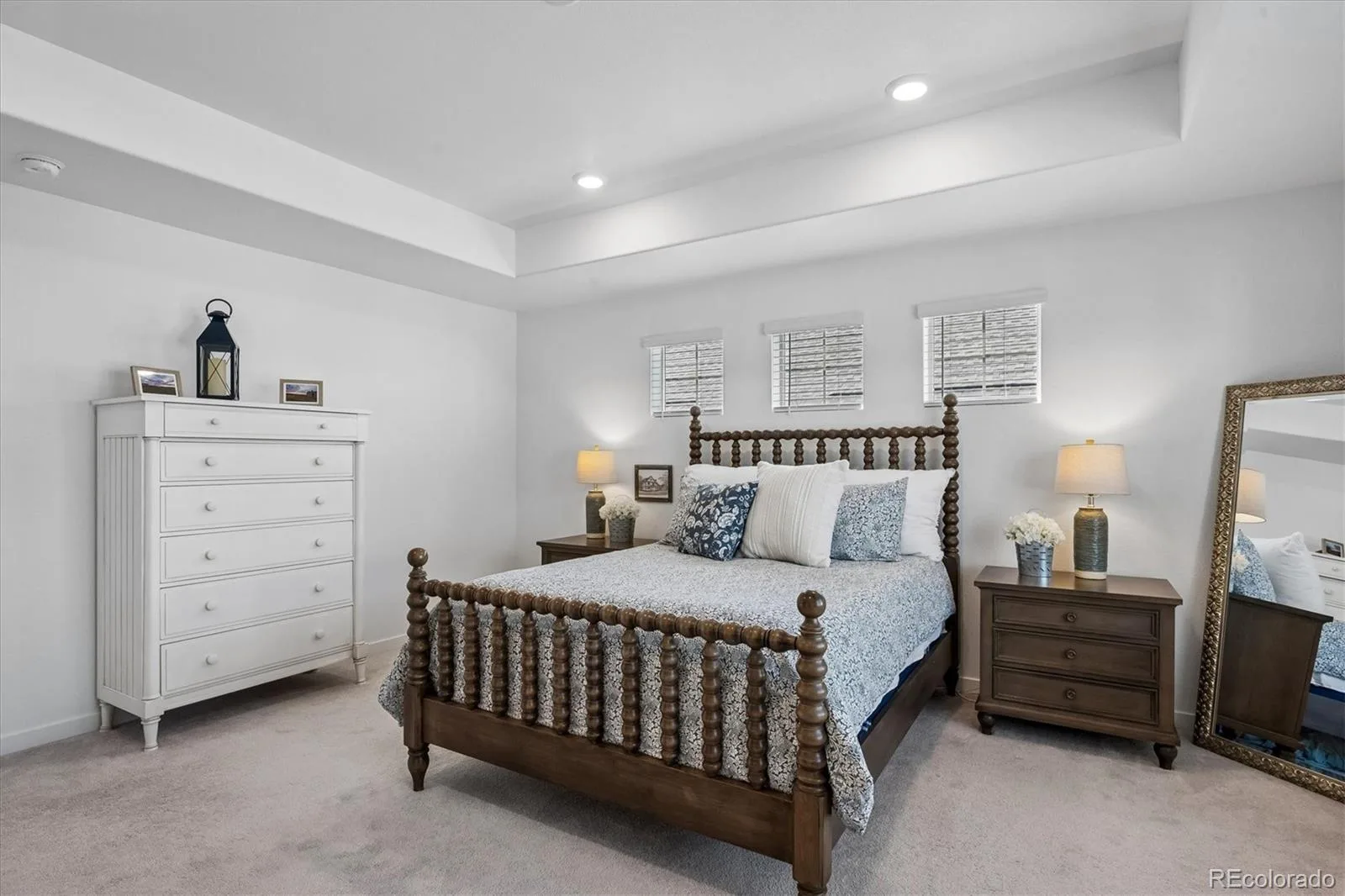 8377 Rush Creek Avenue Littleton CO 80125 | MLS #REC6857822 08072026192838 1600 26
