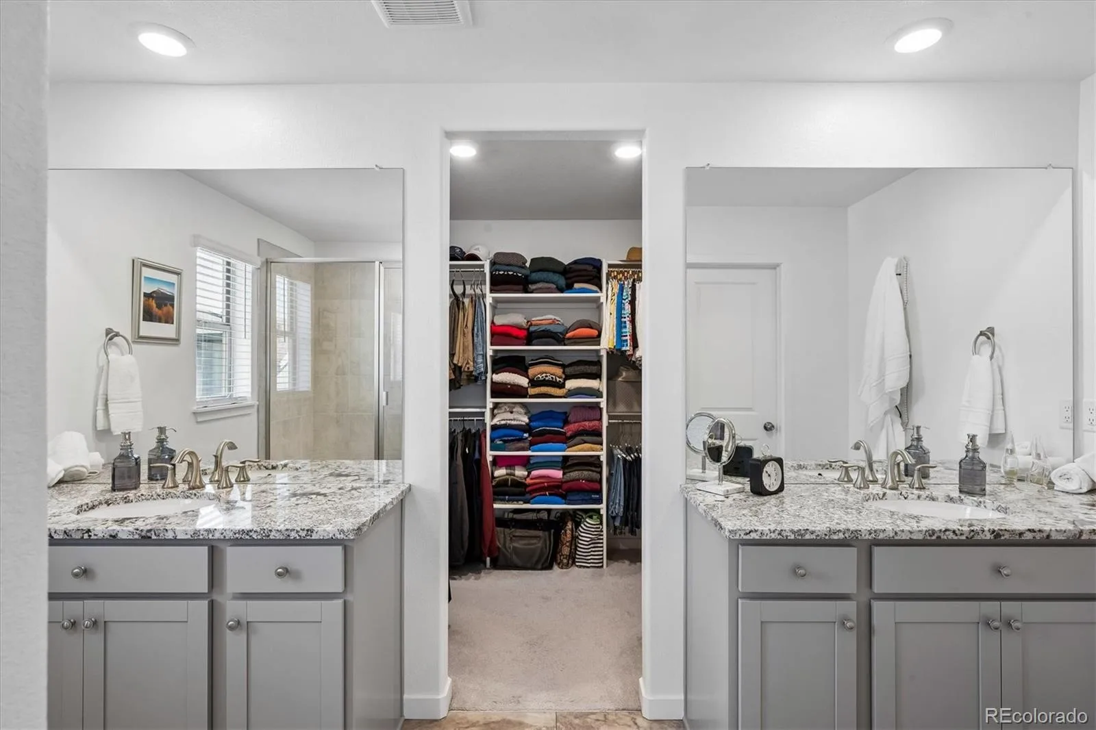 8377 Rush Creek Avenue Littleton CO 80125 | MLS #REC6857822 08072026192838 1600 30