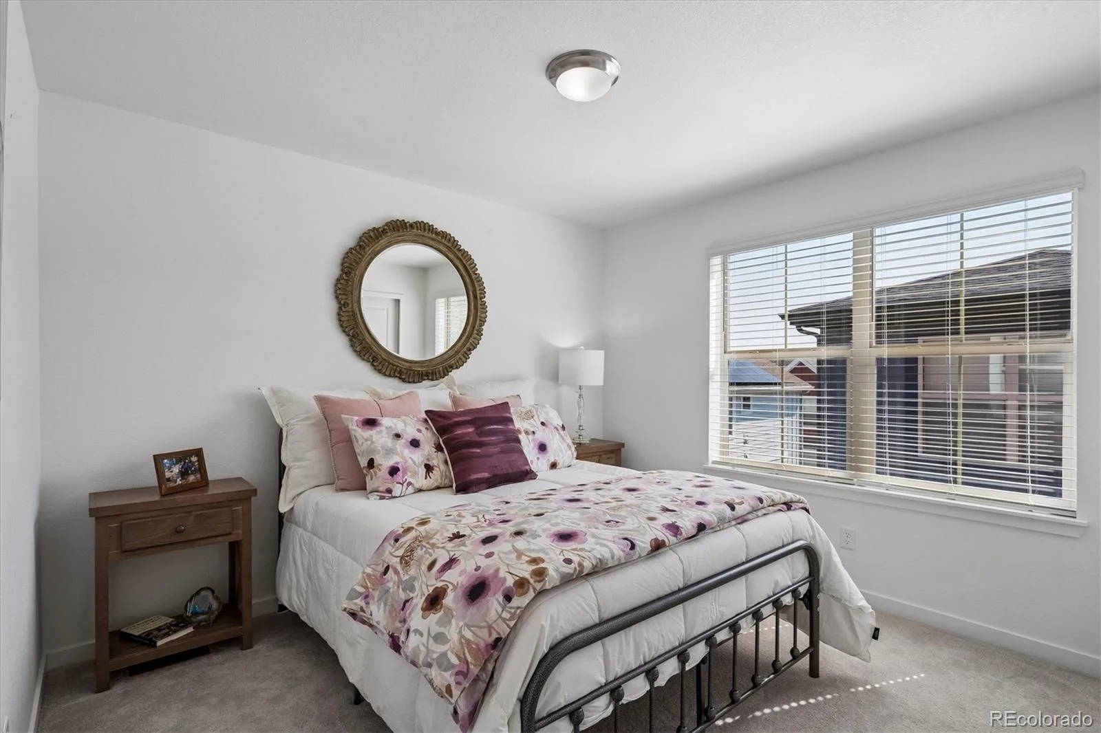 8377 Rush Creek Avenue Littleton CO 80125 | MLS #REC6857822 08072026192838 1600 34