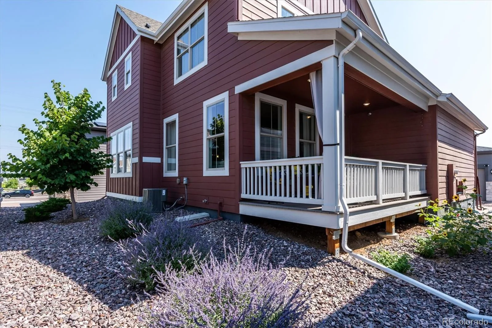 8377 Rush Creek Avenue Littleton CO 80125 | MLS #REC6857822 08072026192838 1600 36