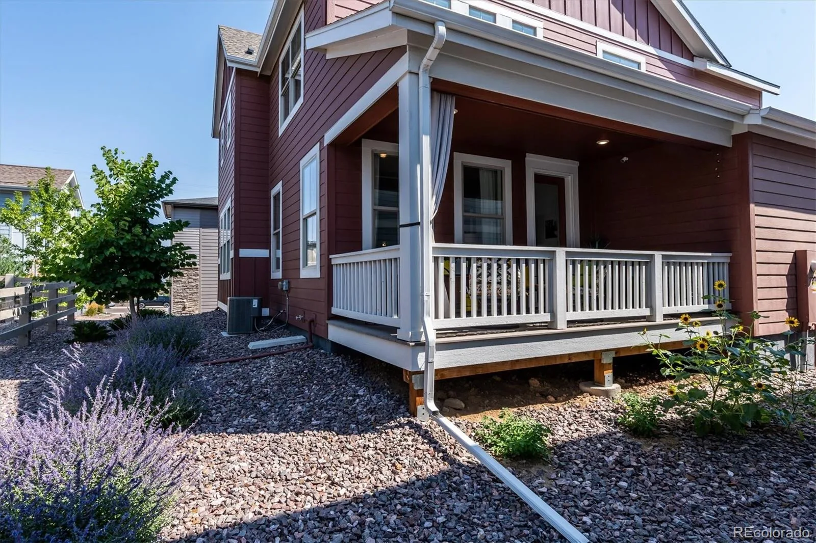8377 Rush Creek Avenue Littleton CO 80125 | MLS #REC6857822 08072026192838 1600 37