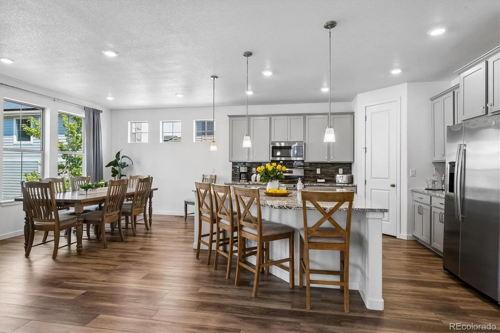 8377 Rush Creek Avenue Littleton CO 80125 | MLS #REC6857822 08072026192838 1600 4