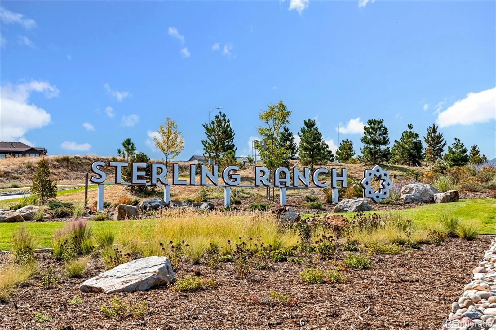 8377 Rush Creek Avenue Littleton CO 80125 | MLS #REC6857822 08072026192838 1600 42