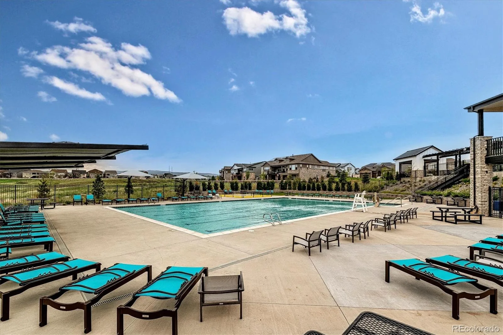 8377 Rush Creek Avenue Littleton CO 80125 | MLS #REC6857822 08072026192838 1600 43