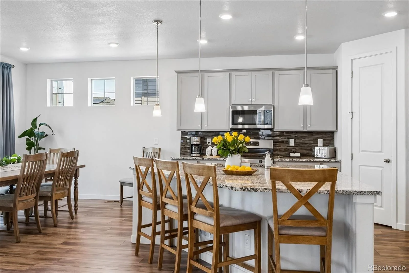 8377 Rush Creek Avenue Littleton CO 80125 | MLS #REC6857822 08072026192838 1600 5