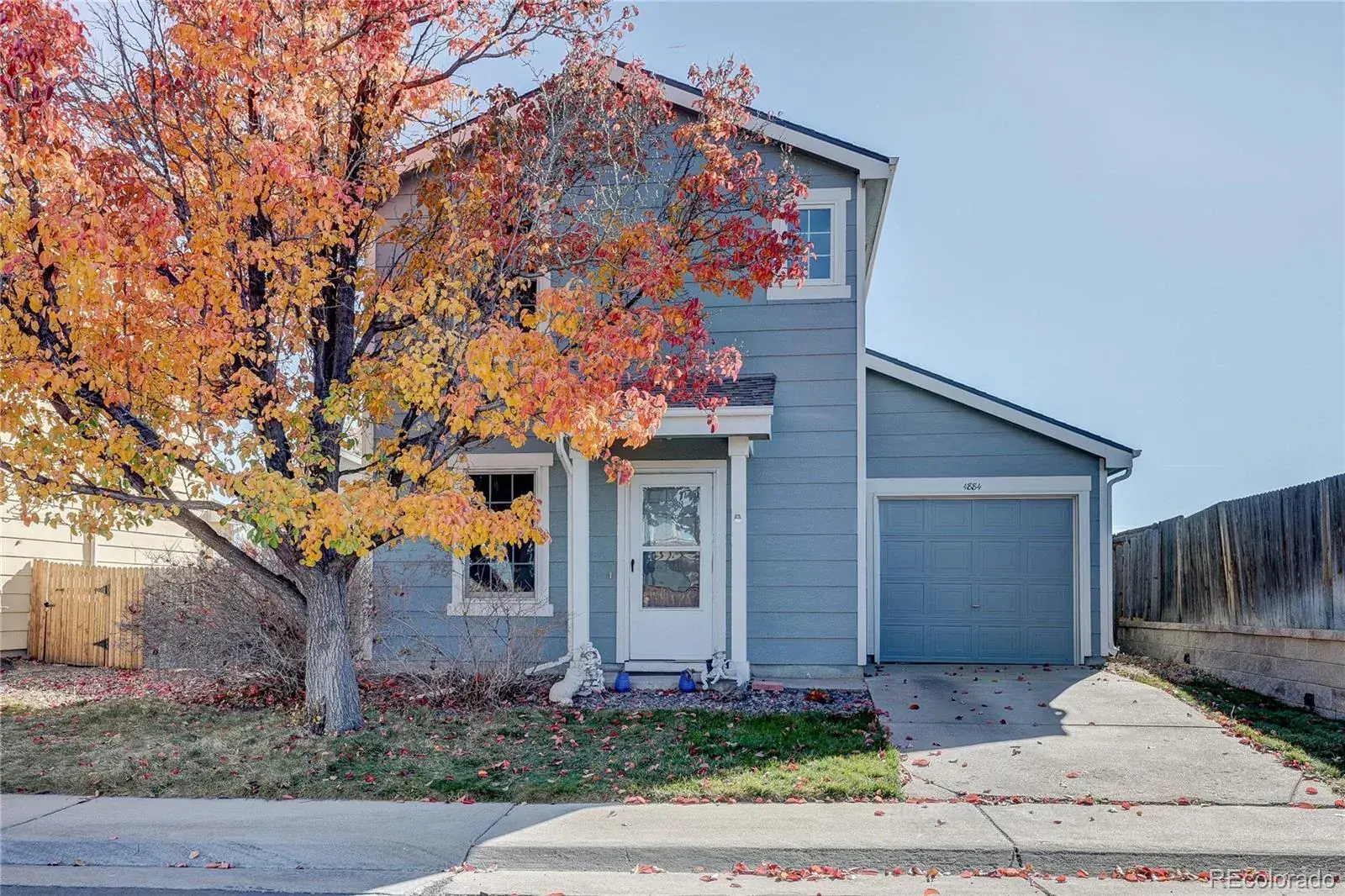 11142025221938 1600 1