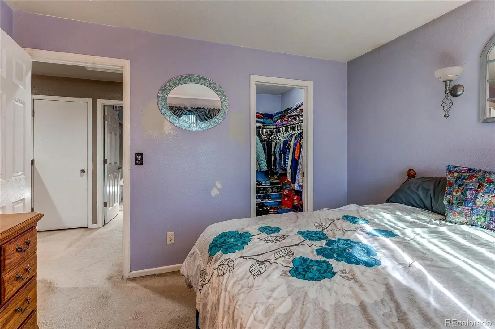 11142025221938 1600 15