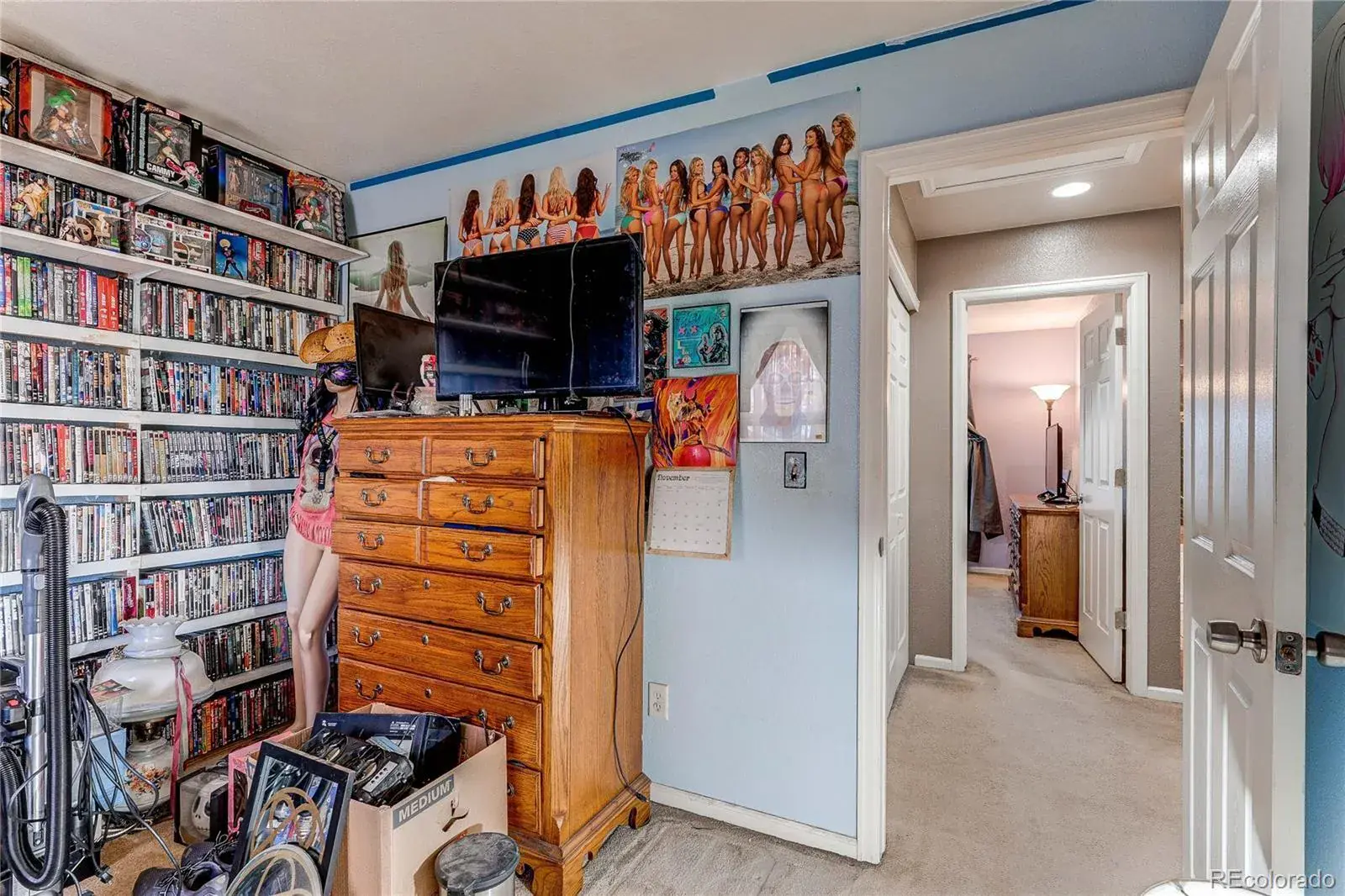 11142025221938 1600 17