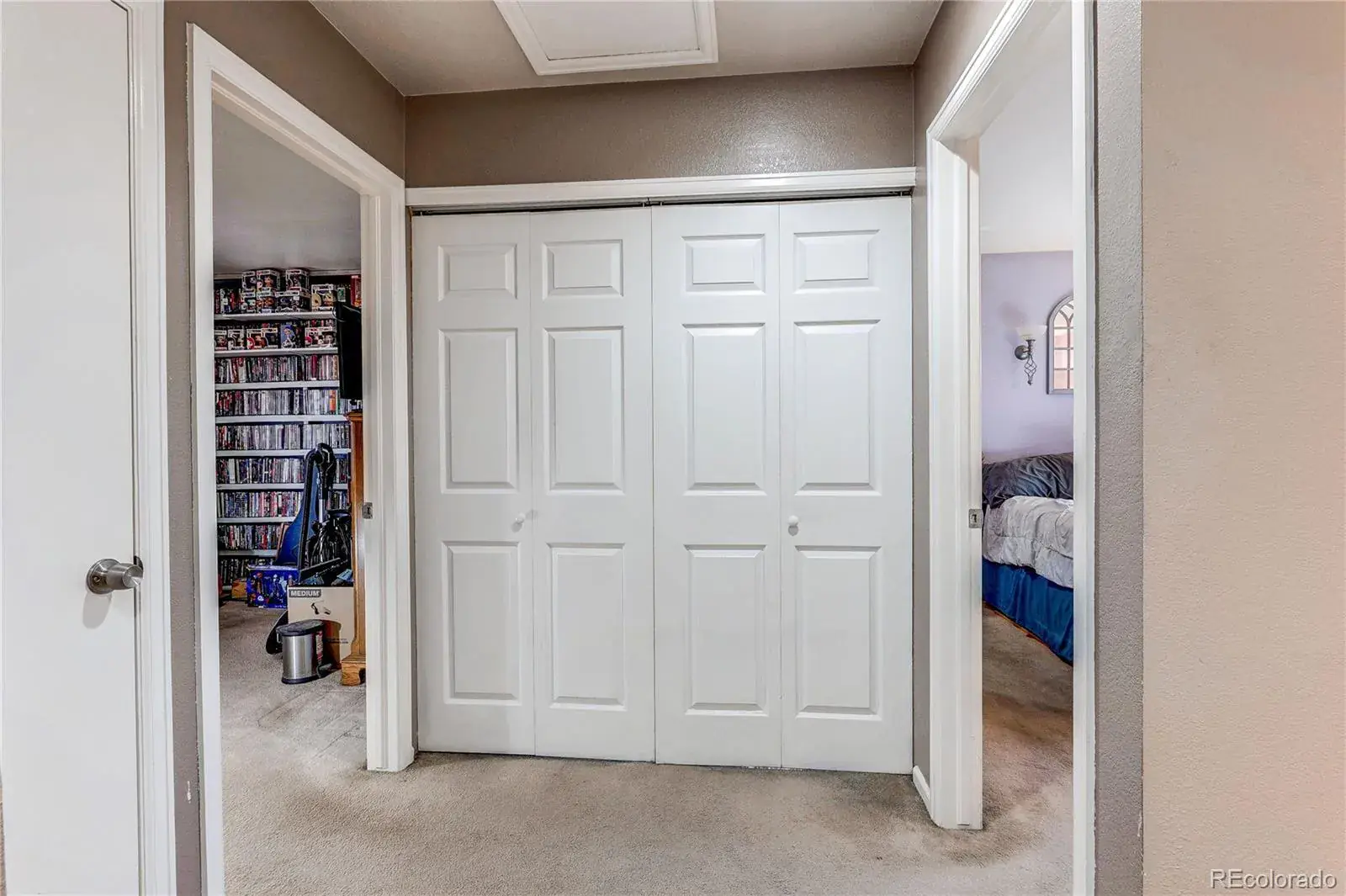 11142025221938 1600 19