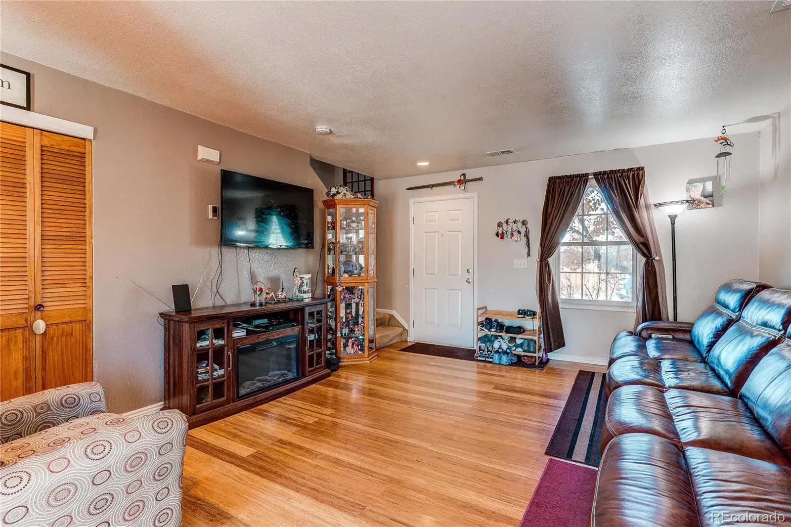 11142025221938 1600 2