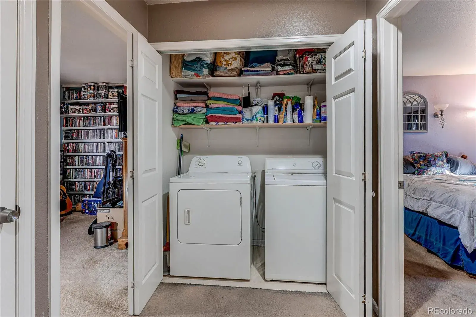 11142025221938 1600 20