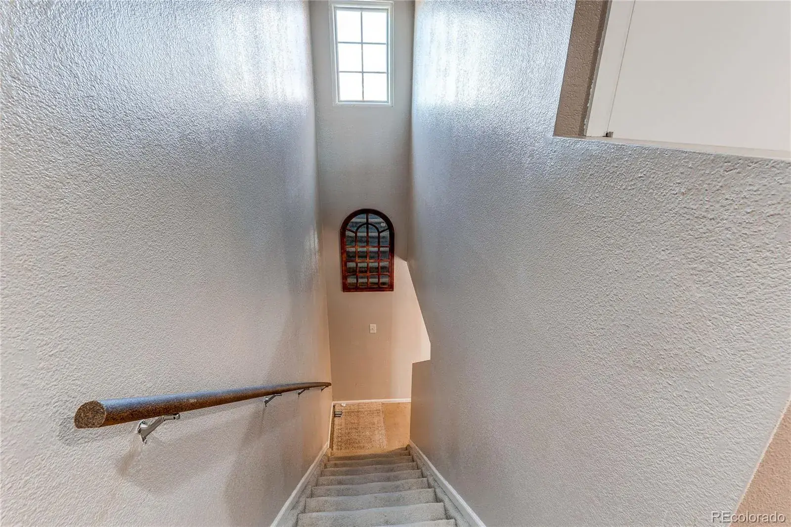 11142025221938 1600 21