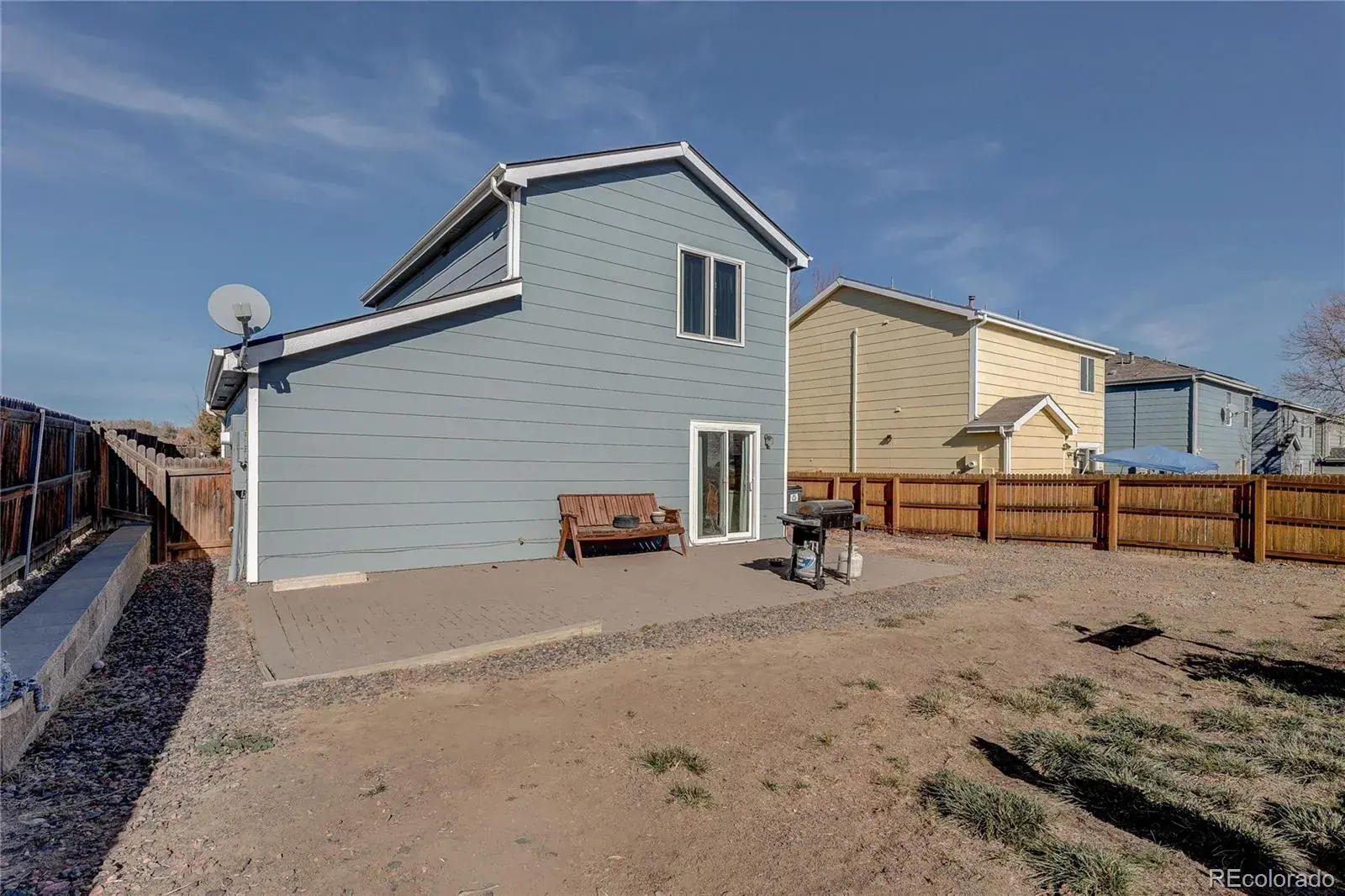 11142025221938 1600 26