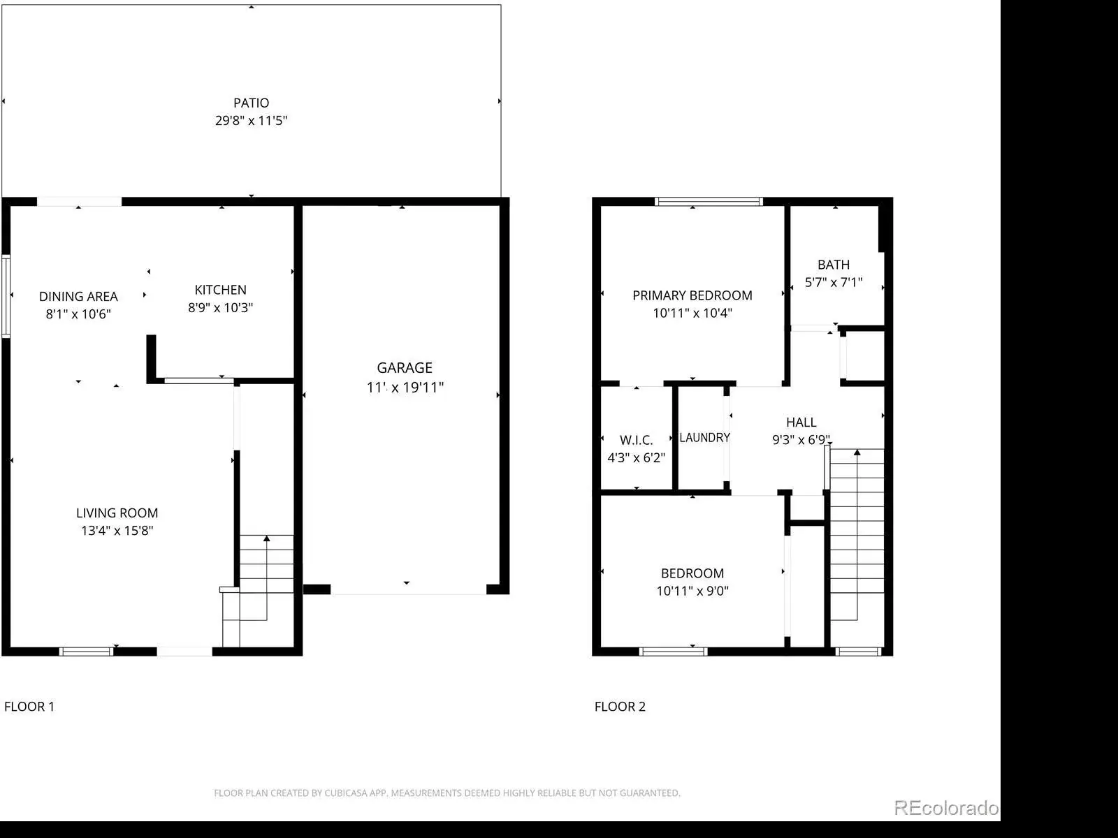 11142025221938 1600 28