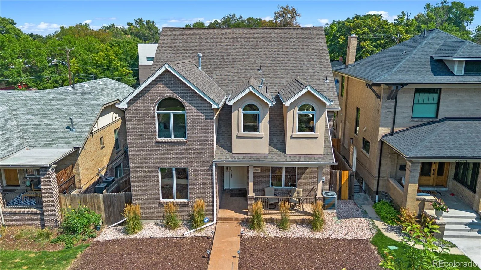 2050 N Gaylord Street Denver CO 80205 MLS #REC6858254 06102026170309 1600 0