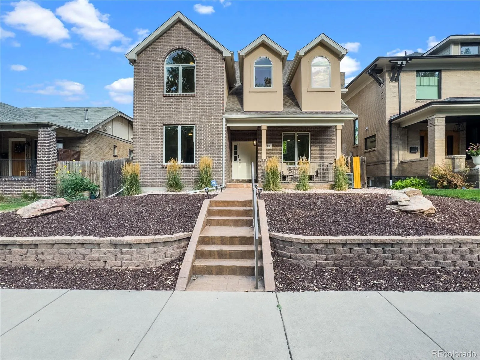 2050 N Gaylord Street Denver CO 80205 MLS #REC6858254 06102026170309 1600 1