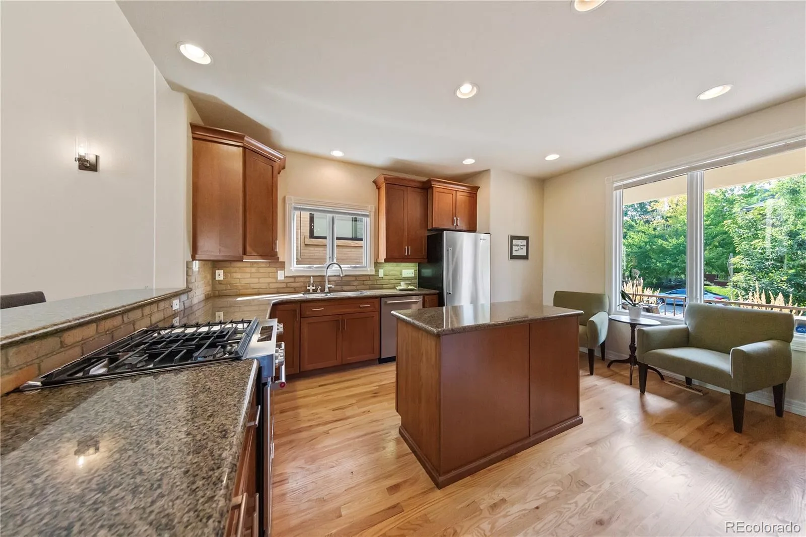 2050 N Gaylord Street Denver CO 80205 MLS #REC6858254 06102026170309 1600 10