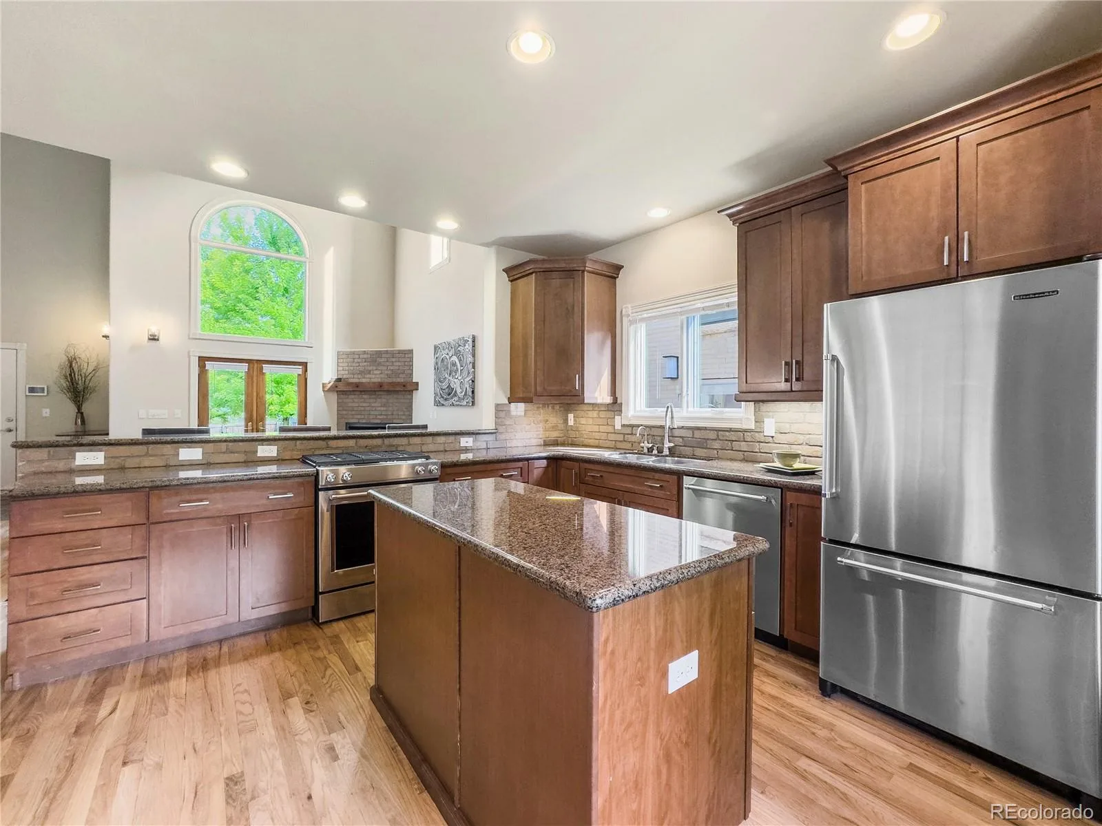 2050 N Gaylord Street Denver CO 80205 MLS #REC6858254 06102026170309 1600 11
