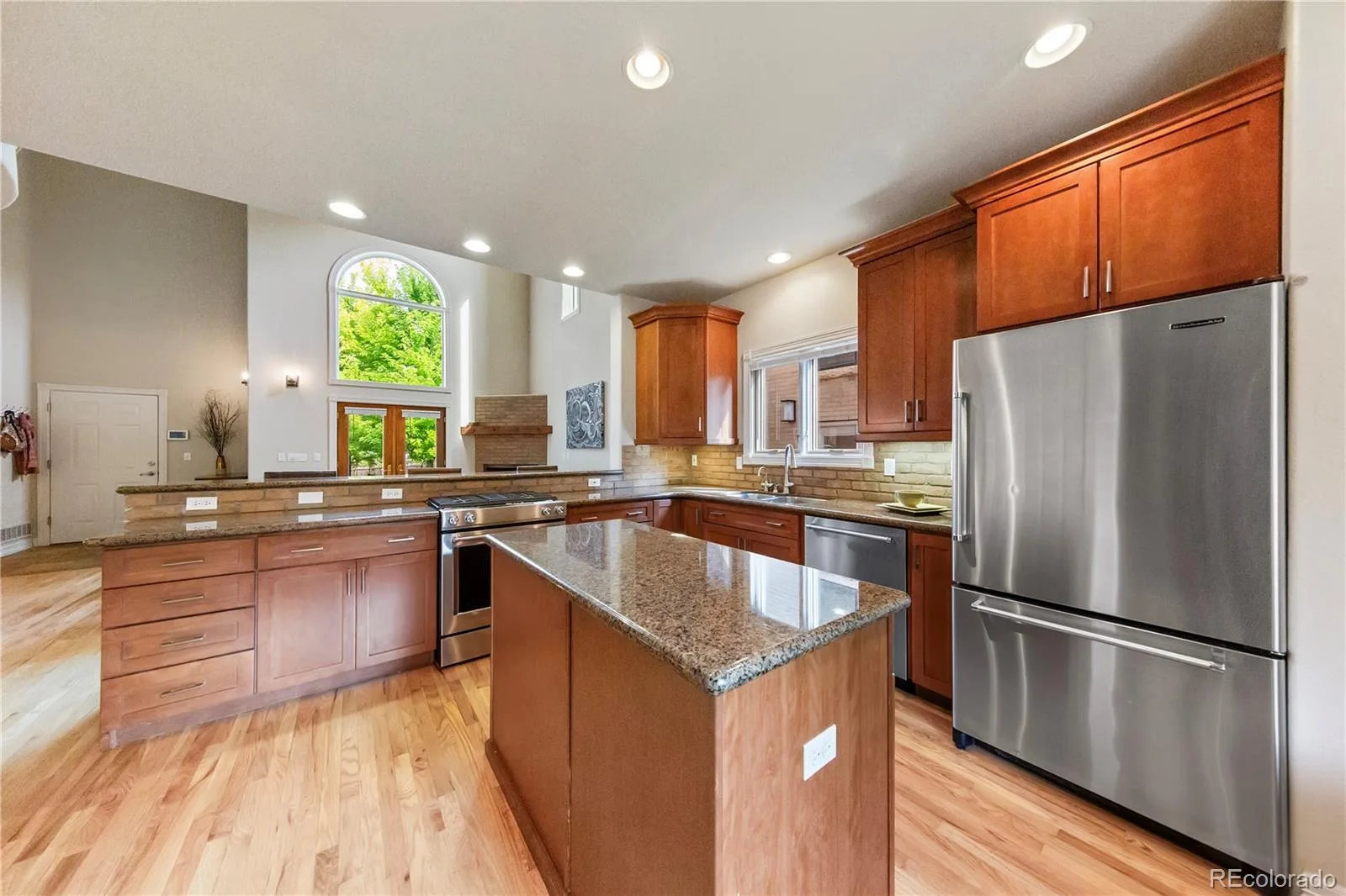 2050 N Gaylord Street Denver CO 80205 MLS #REC6858254 06102026170309 1600 12