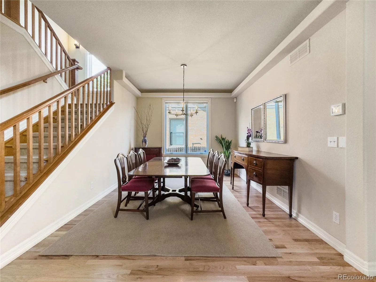 2050 N Gaylord Street Denver CO 80205 MLS #REC6858254 06102026170309 1600 13