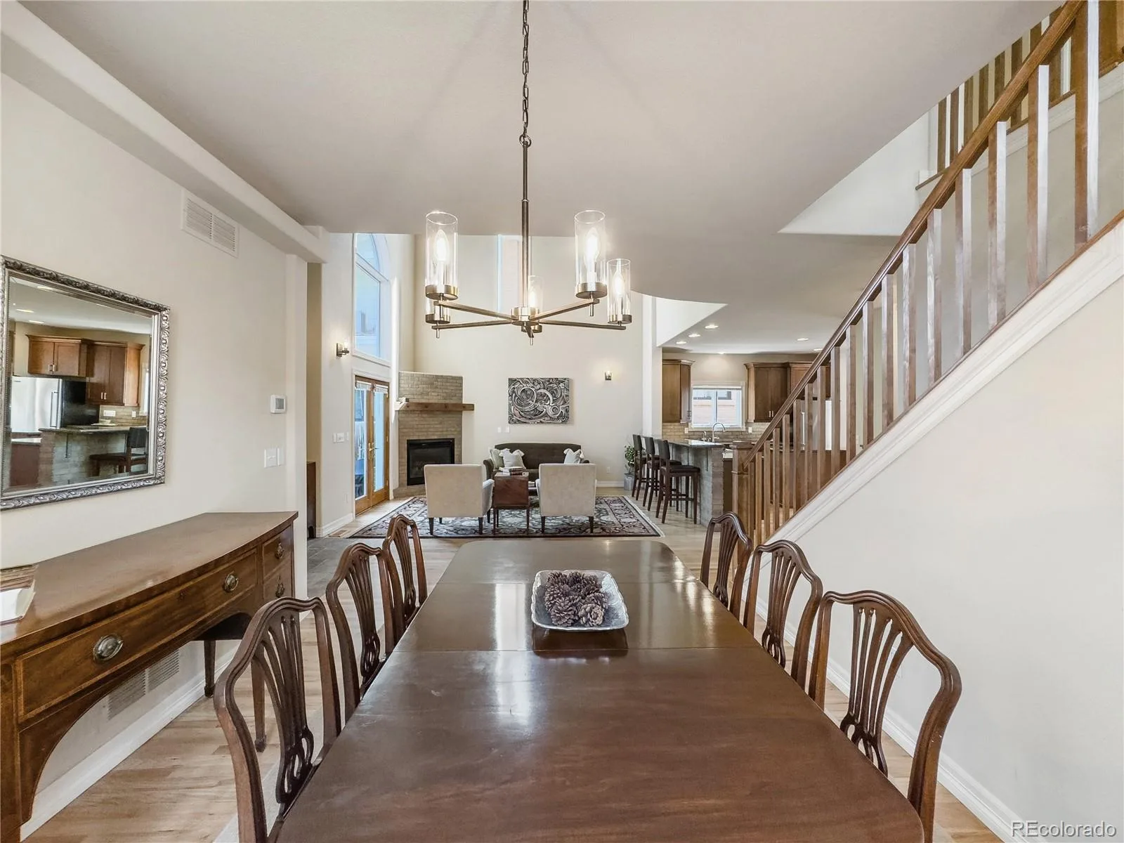 2050 N Gaylord Street Denver CO 80205 MLS #REC6858254 06102026170309 1600 14